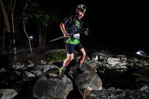 BIB: 
                            <button type="button" onclick="openModal(18617463)" class="btn btn-primary btn-sm float-right btn-popup" data-toggle="modal" data-target=".modal-high-quality">
                        <i class="fas fa-shopping-cart"></i> Add to Cart
                    </button>
                                            <button type="button" onclick="isThisMe(18617463, true)" class="btn btn-success btn-sm float-right btn-popup btn-isme hidden" data-toggle="tooltip" data-placement="bottom" title="นี่คือรูปของคุณใช่ไหม คลิกที่นี่เพื่อเอาเข้าอัลบั้ม">
                        <i class="fas fa-plus"></i> Add to album
                    </button>
                    <button type="button" onclick="isThisMe(18617463, false)" class="btn btn-warning btn-sm float-right btn-popup btn-isnotme hidden">
                        <i class="fas fa-ban"></i> Remove from album
                    </button>